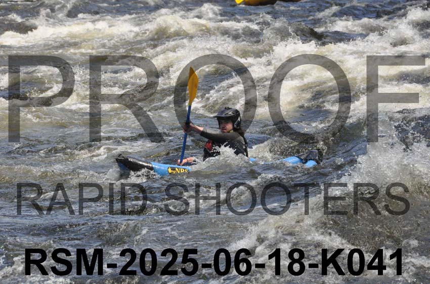 RSM-2025-06-18-K041