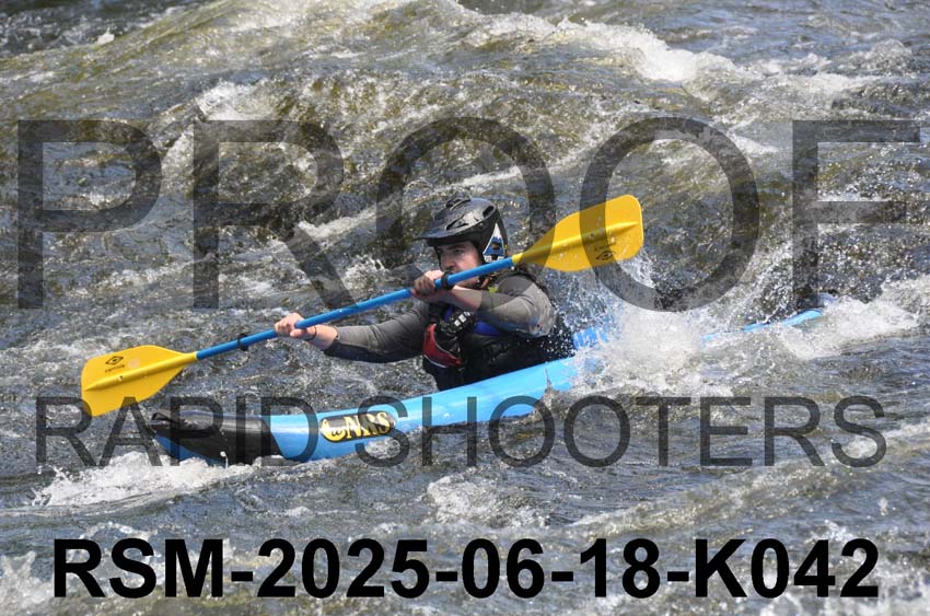 RSM-2025-06-18-K042