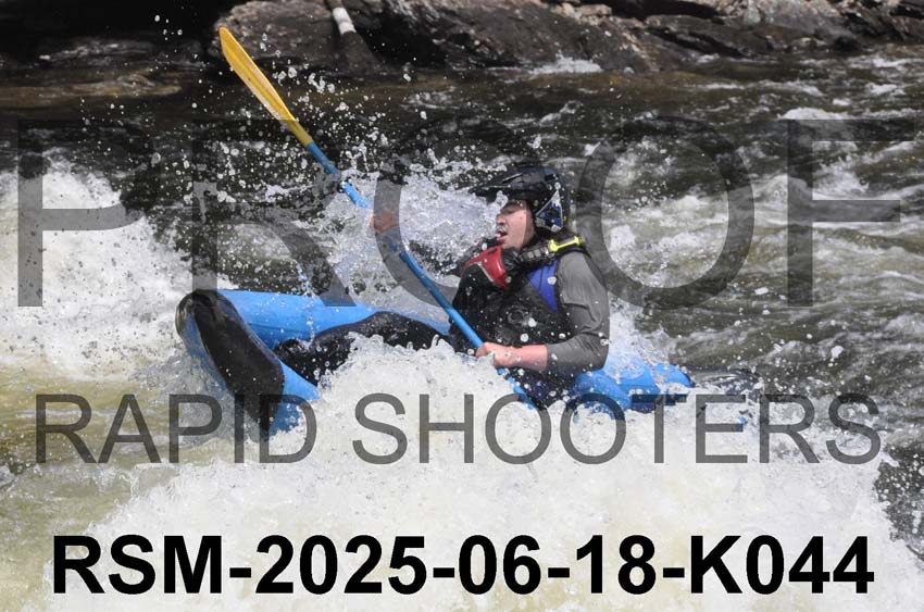 RSM-2025-06-18-K044
