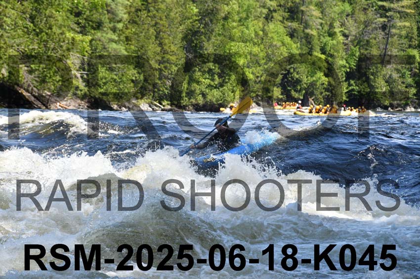 RSM-2025-06-18-K045