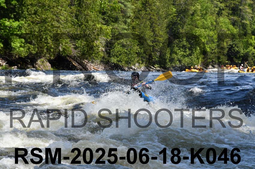 RSM-2025-06-18-K046