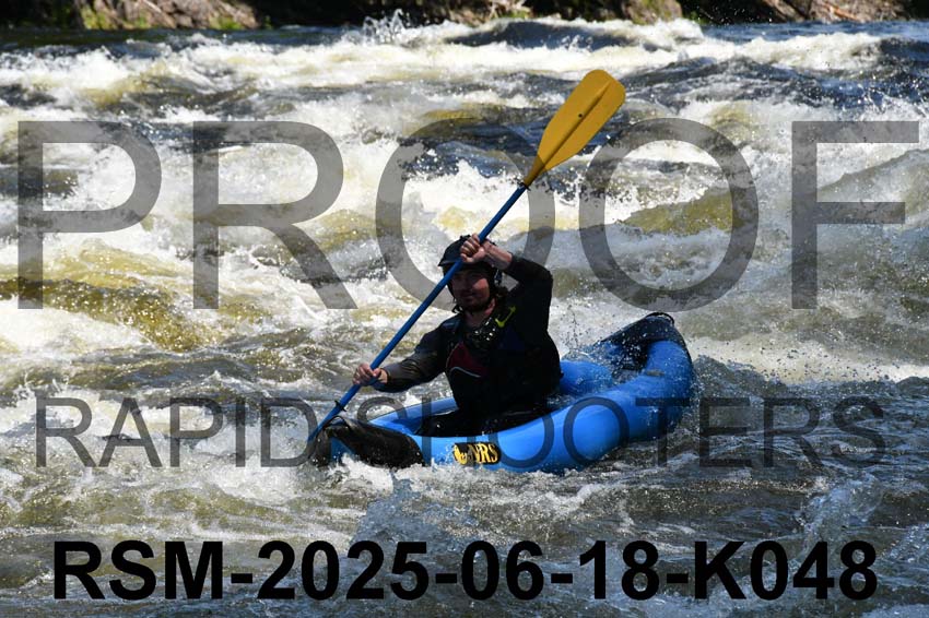 RSM-2025-06-18-K048