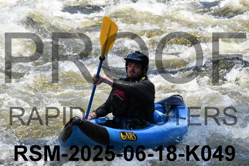 RSM-2025-06-18-K049