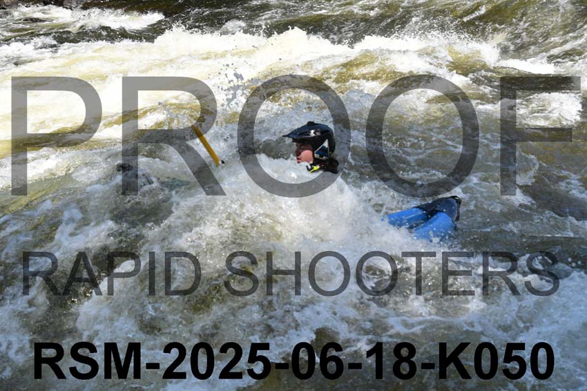 RSM-2025-06-18-K050