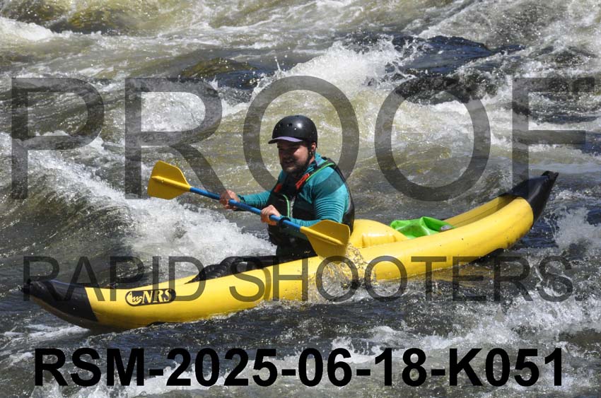 RSM-2025-06-18-K051