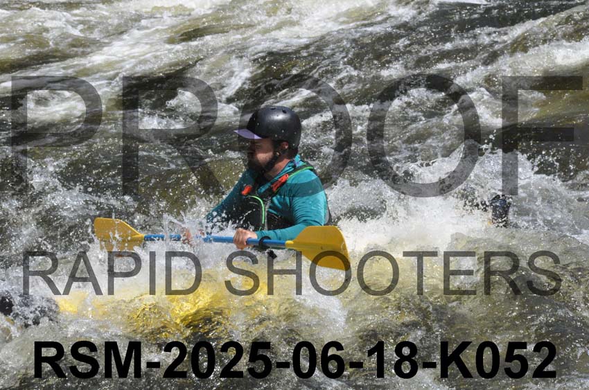 RSM-2025-06-18-K052
