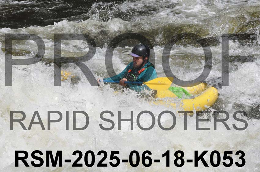 RSM-2025-06-18-K053