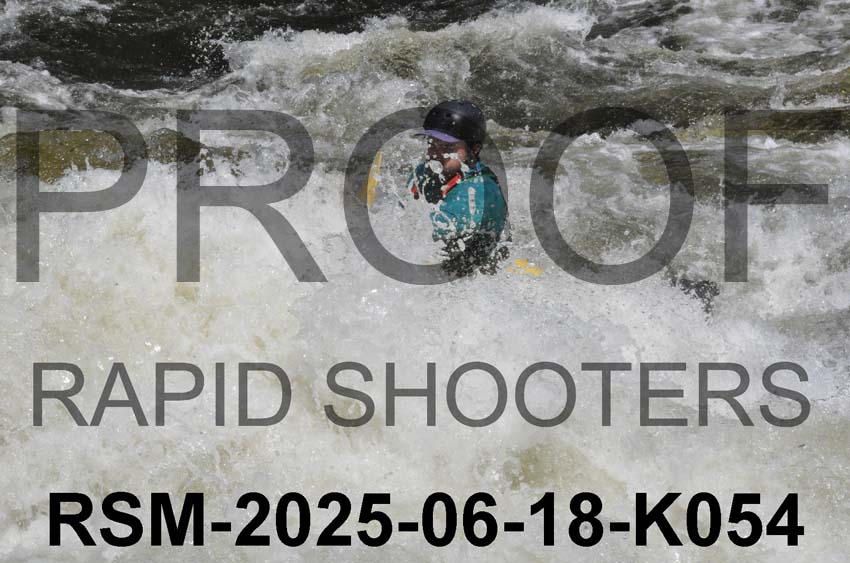 RSM-2025-06-18-K054