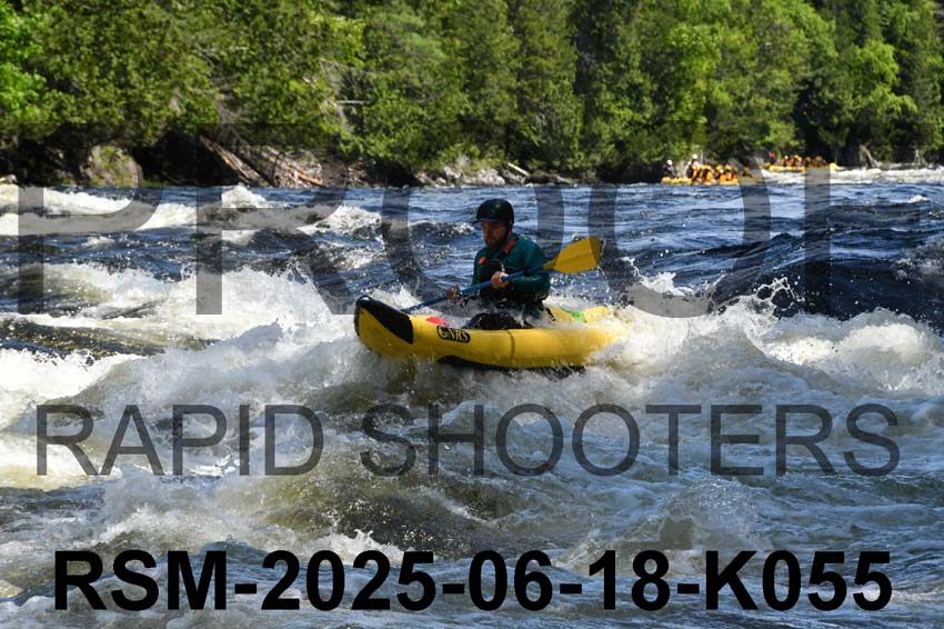 RSM-2025-06-18-K055