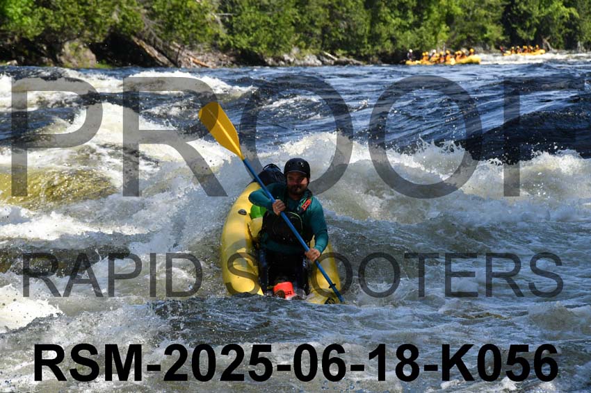 RSM-2025-06-18-K056