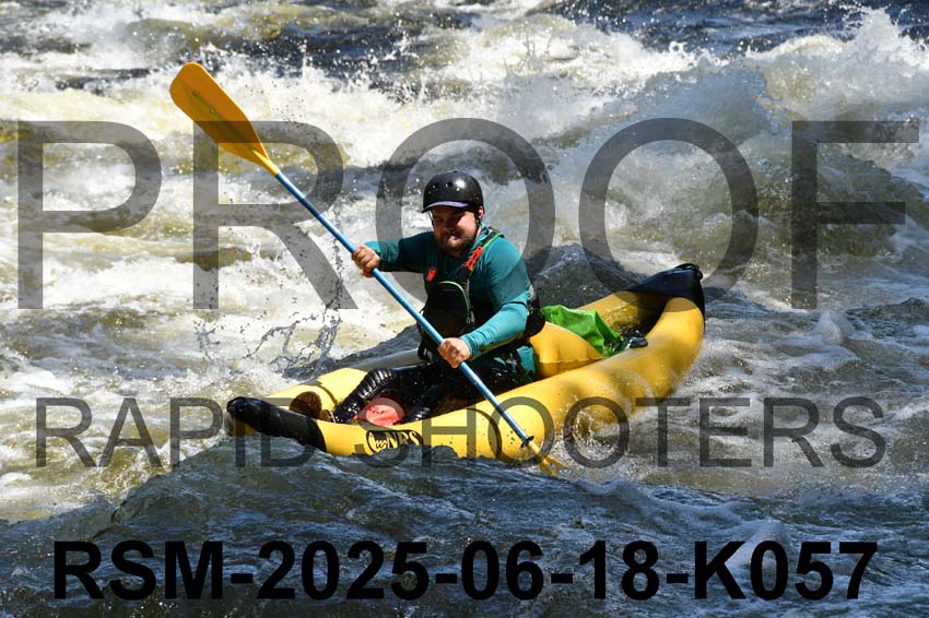 RSM-2025-06-18-K057