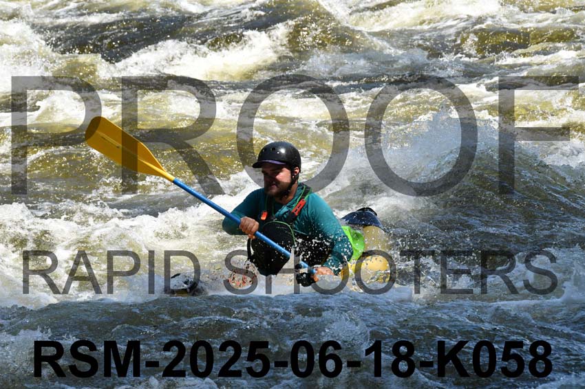 RSM-2025-06-18-K058