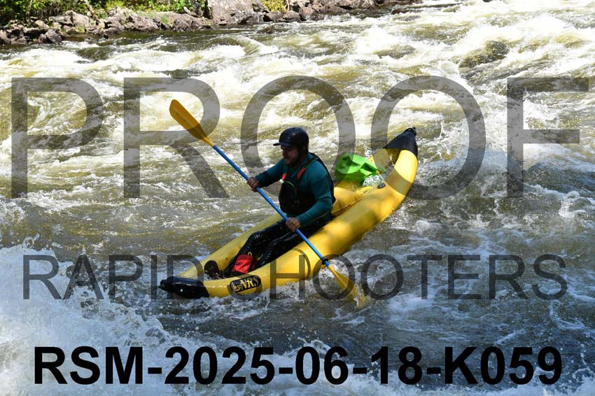RSM-2025-06-18-K059