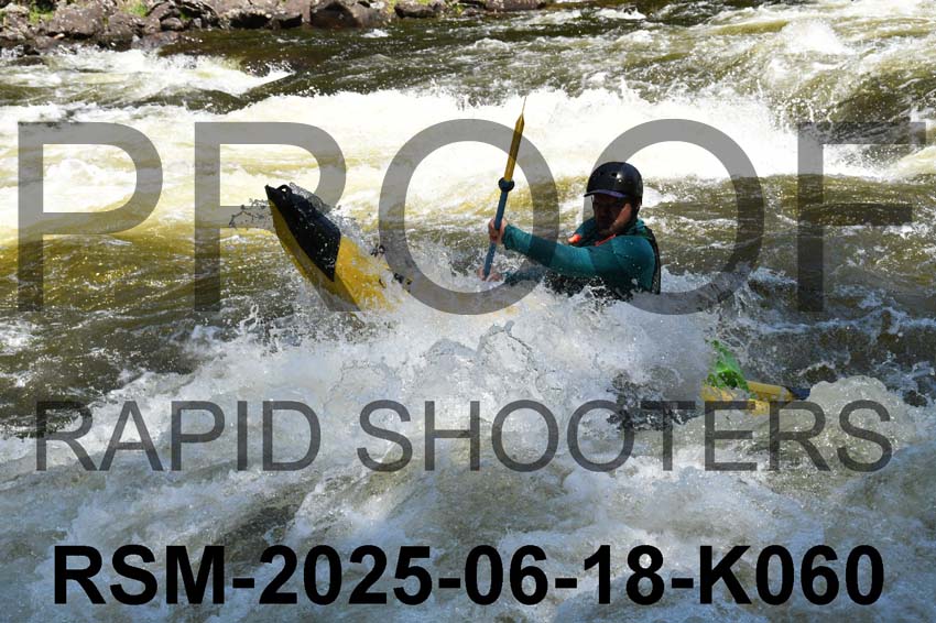 RSM-2025-06-18-K060