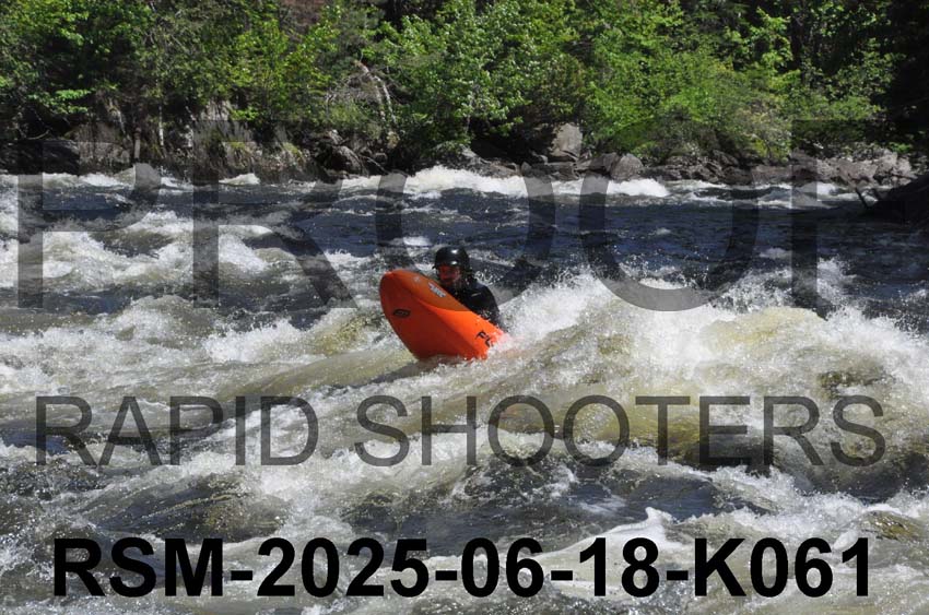 RSM-2025-06-18-K061