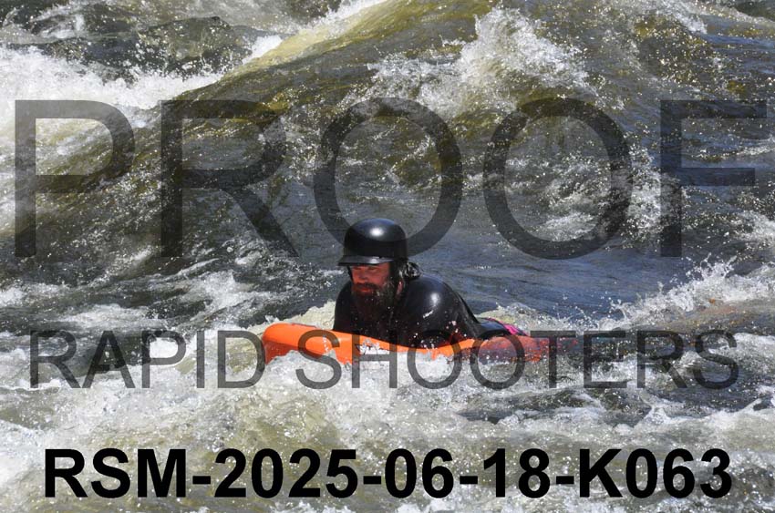 RSM-2025-06-18-K063