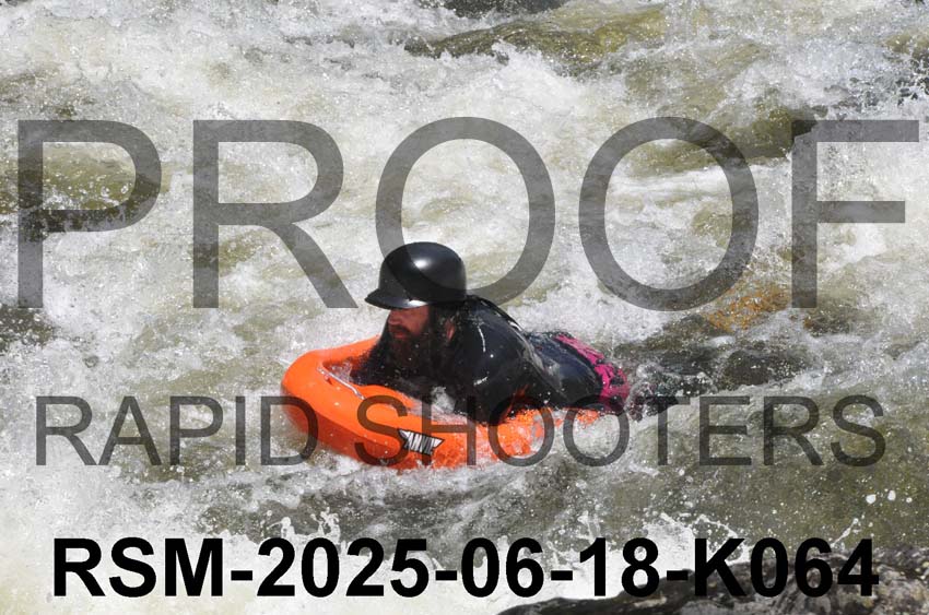 RSM-2025-06-18-K064