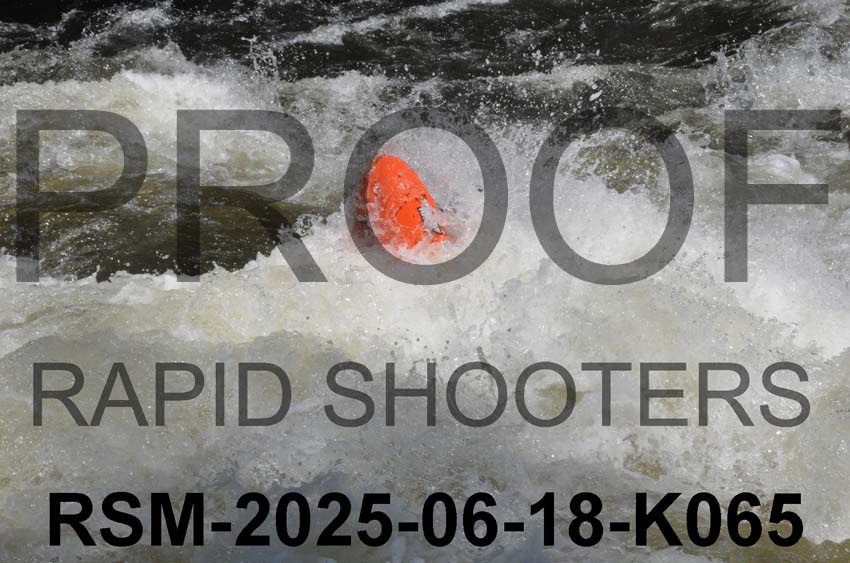 RSM-2025-06-18-K065