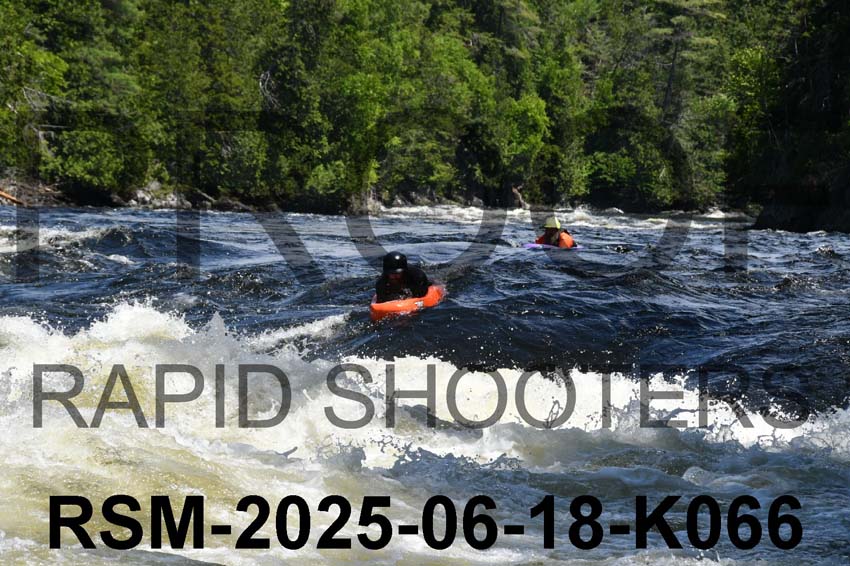 RSM-2025-06-18-K066