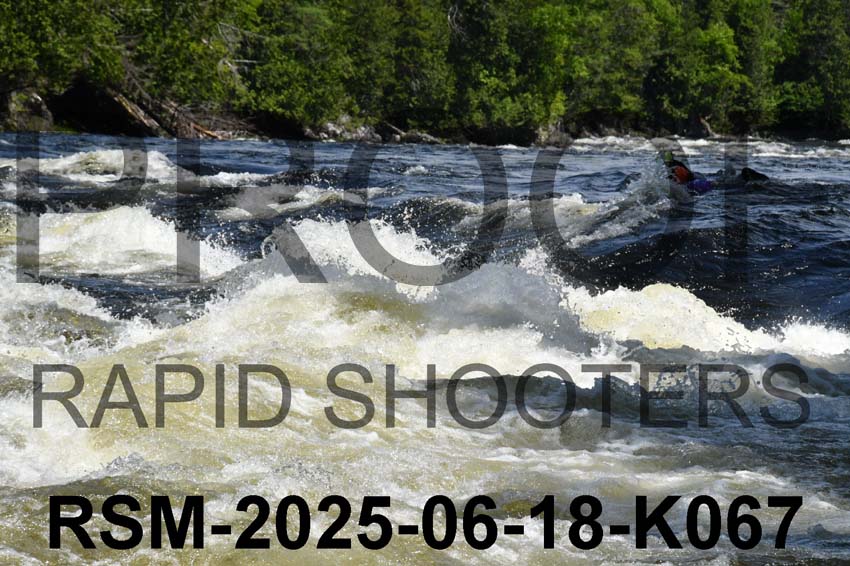 RSM-2025-06-18-K067