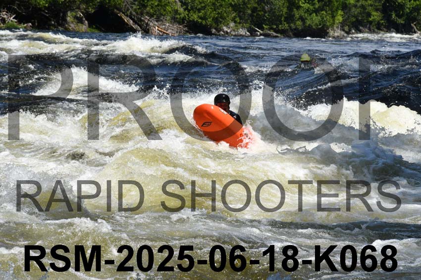 RSM-2025-06-18-K068