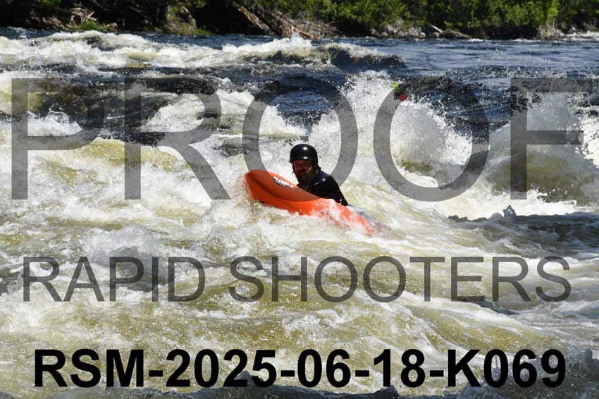 RSM-2025-06-18-K069