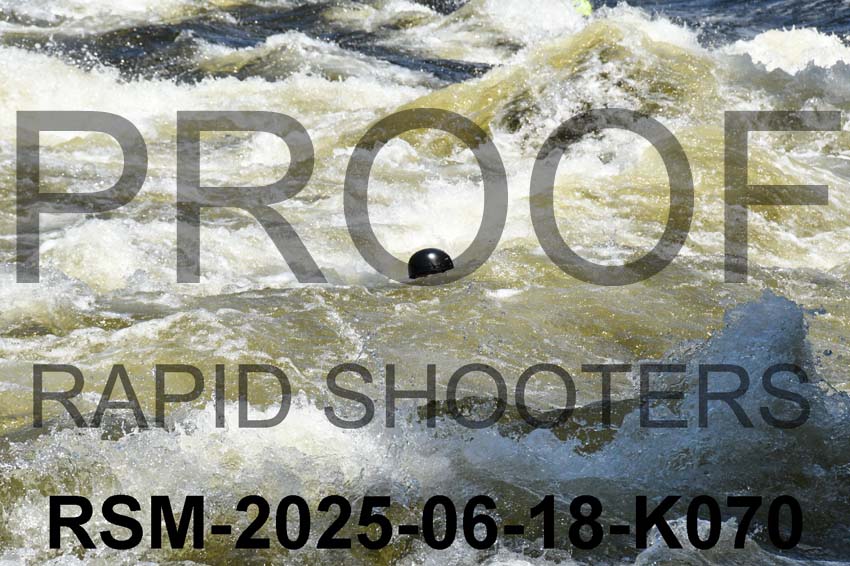 RSM-2025-06-18-K070