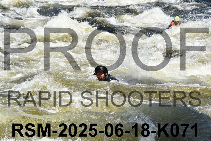 RSM-2025-06-18-K071
