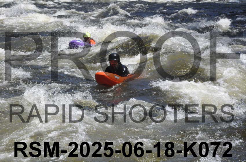 RSM-2025-06-18-K072
