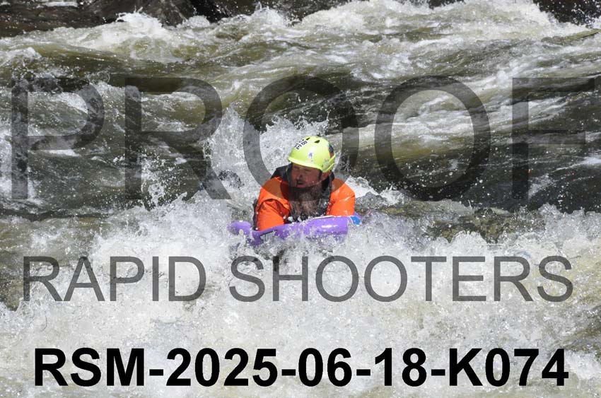 RSM-2025-06-18-K074