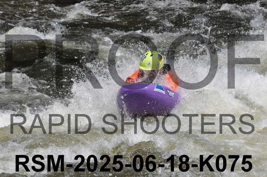RSM-2025-06-18-K075