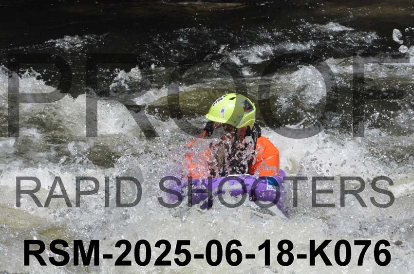 RSM-2025-06-18-K076
