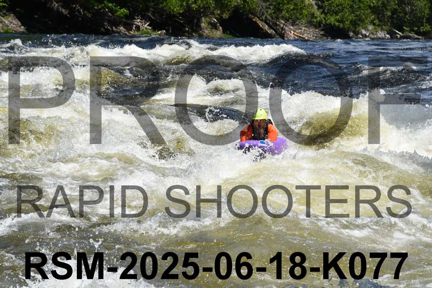 RSM-2025-06-18-K077