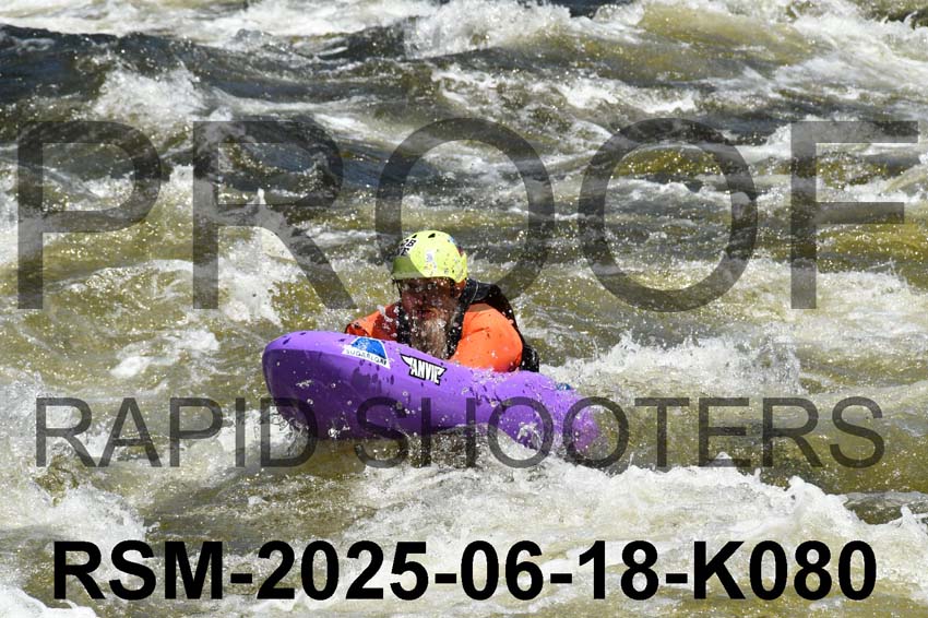 RSM-2025-06-18-K080