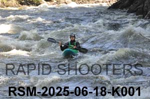 RSM-2025-06-18-K001
