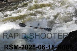RSM-2025-06-18-K005