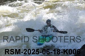 RSM-2025-06-18-K006