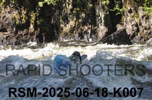 RSM-2025-06-18-K007