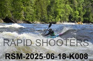 RSM-2025-06-18-K008