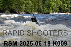 RSM-2025-06-18-K009