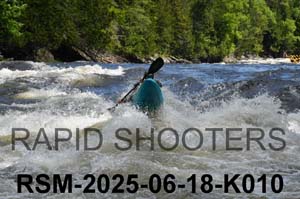 RSM-2025-06-18-K010