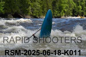 RSM-2025-06-18-K011