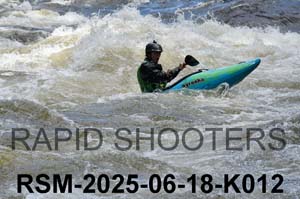 RSM-2025-06-18-K012