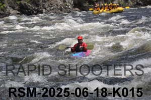 RSM-2025-06-18-K015