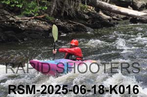 RSM-2025-06-18-K016
