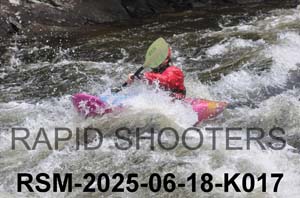 RSM-2025-06-18-K017