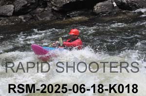 RSM-2025-06-18-K018