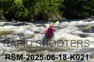 RSM-2025-06-18-K021