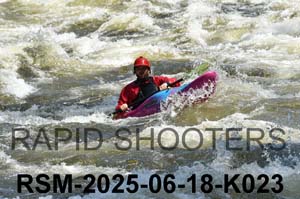 RSM-2025-06-18-K023