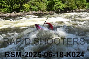 RSM-2025-06-18-K024